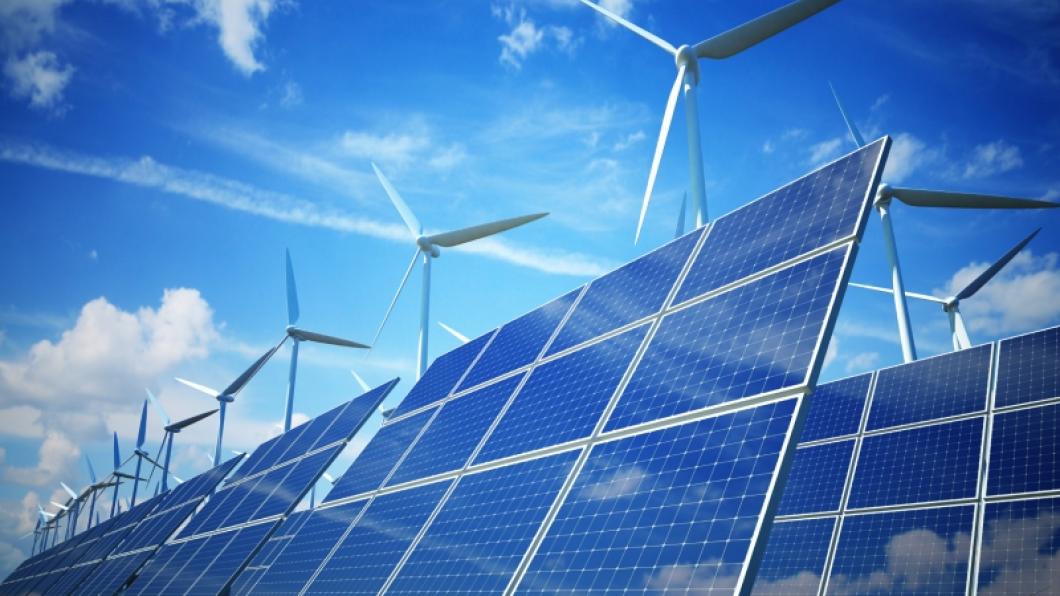 Standpunt 3 Versneld Klimaatneutraal