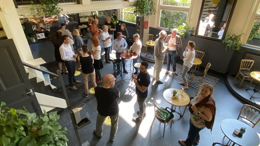 Borrel