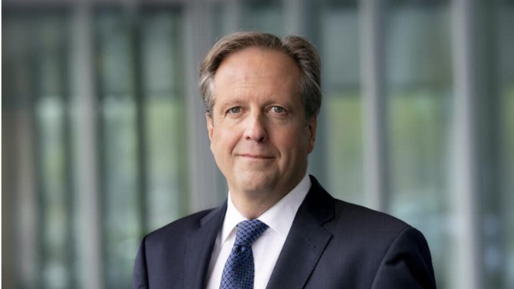 pechtold