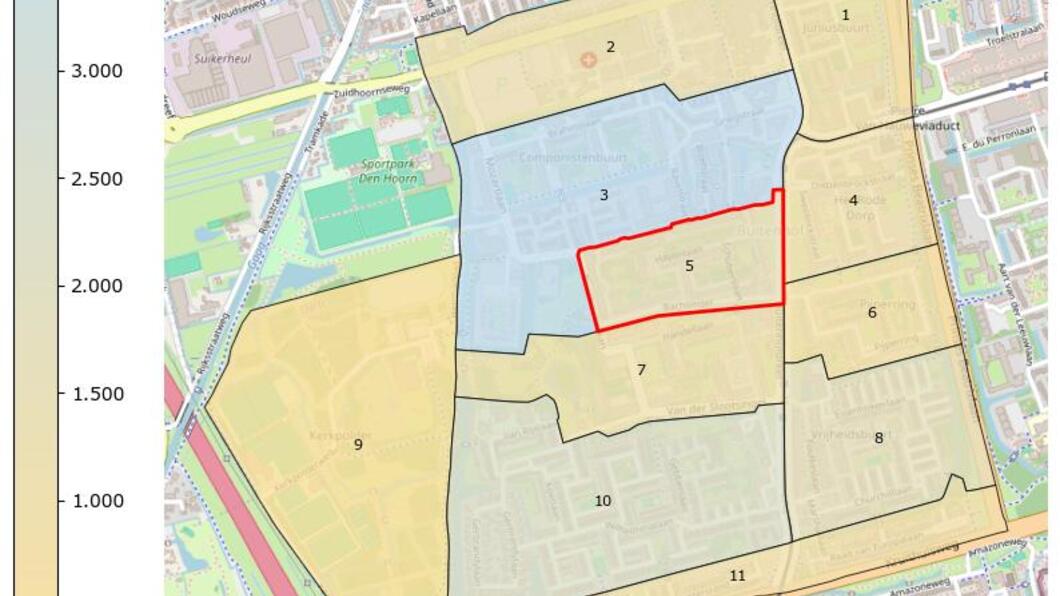 website illustratie gillisbuurt-delft.jpg