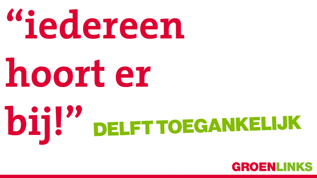 Delft toegangkelijk.png