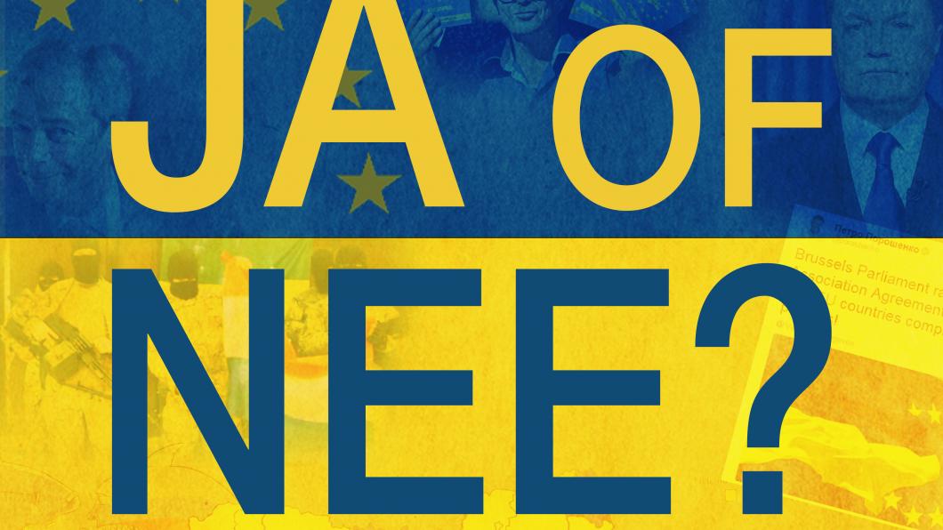 Oekraine Debat Poster.jpg