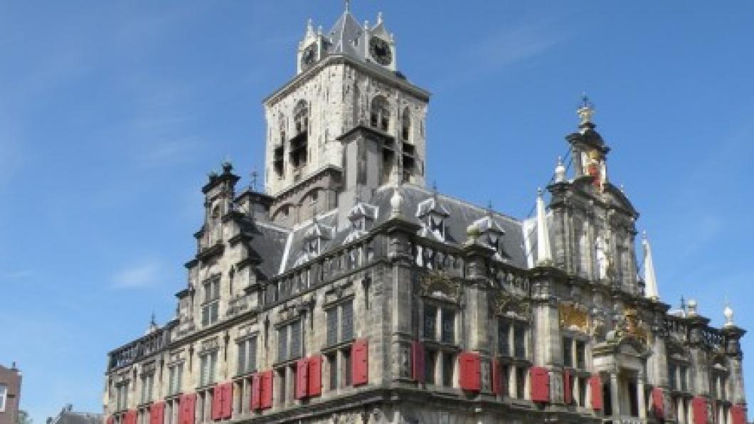 Stadhuis.jpg