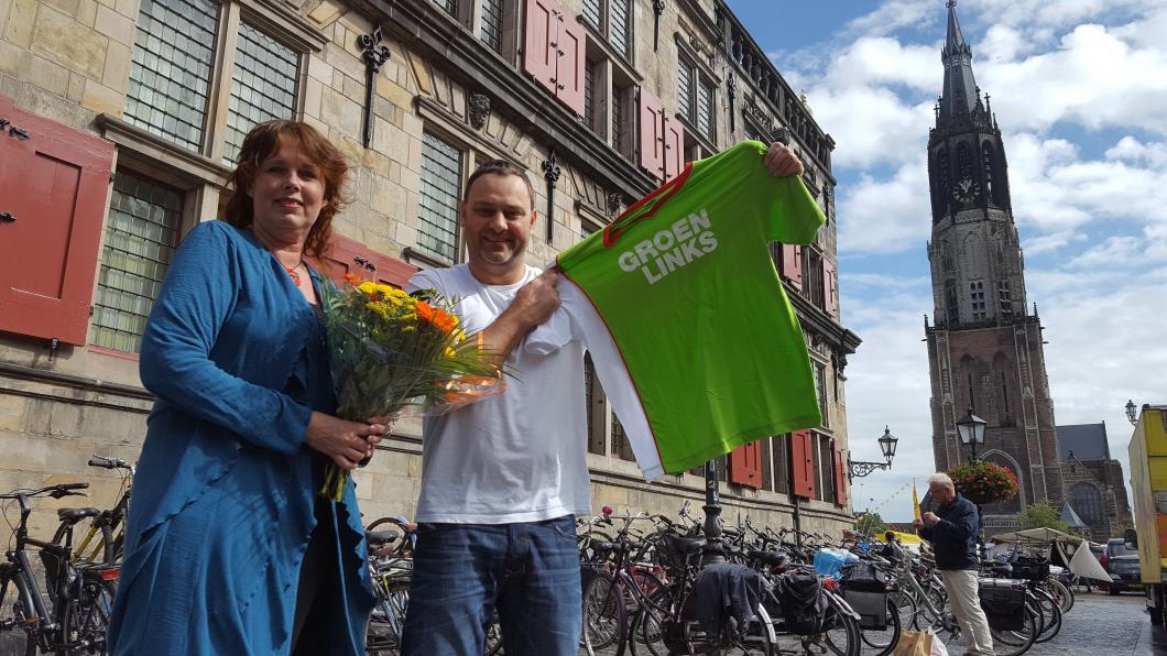 350e lid in Delft: Simon Brouwer.jpg