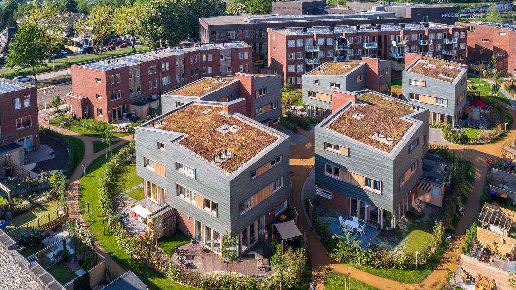 Blaucapel_Utrecht_3B.jpg