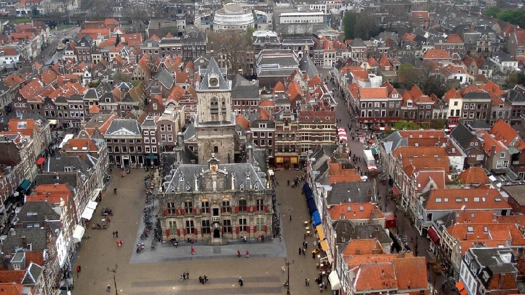 Delft-20Netherlands-201209240687.jpg