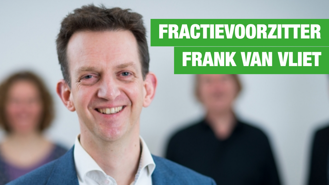 Fractievoorzitter Frank van Vliet.png