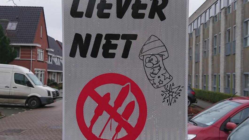 Geen vuurwerk.jpg
