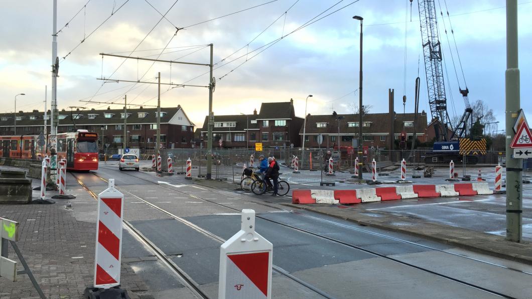 Wateringsevest - Kampeveldweg.jpg