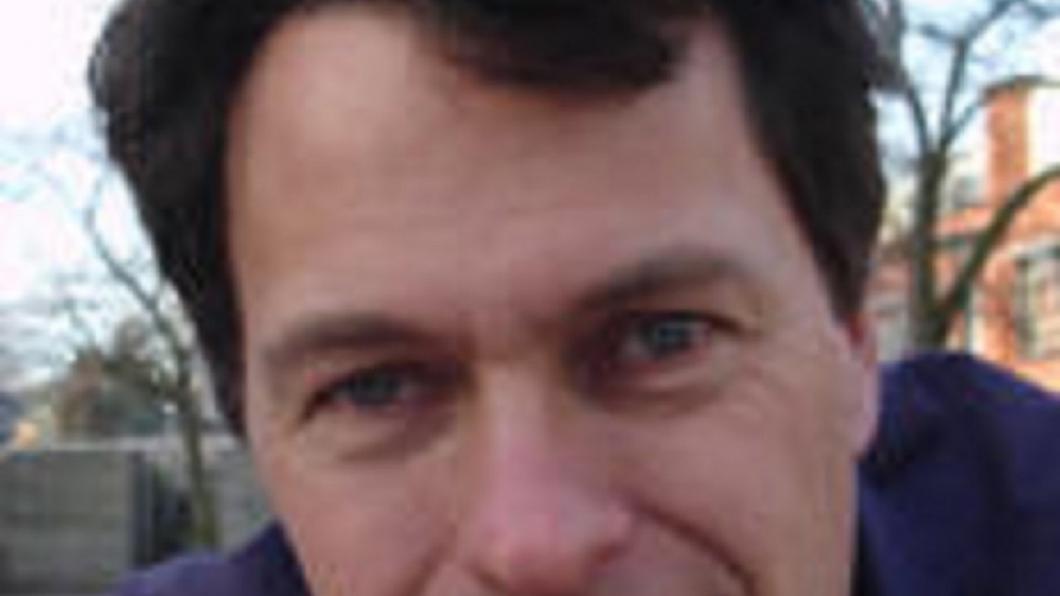 Maarten Vos.JPG