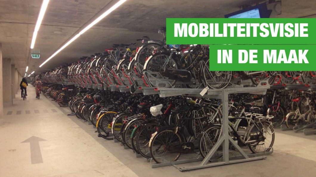 Mobiliteitsvisie in de maak copy.jpg