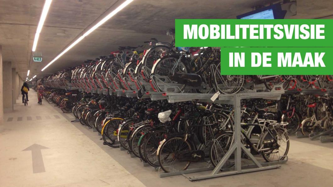 Mobiliteitsvisie in de maak copy.jpg