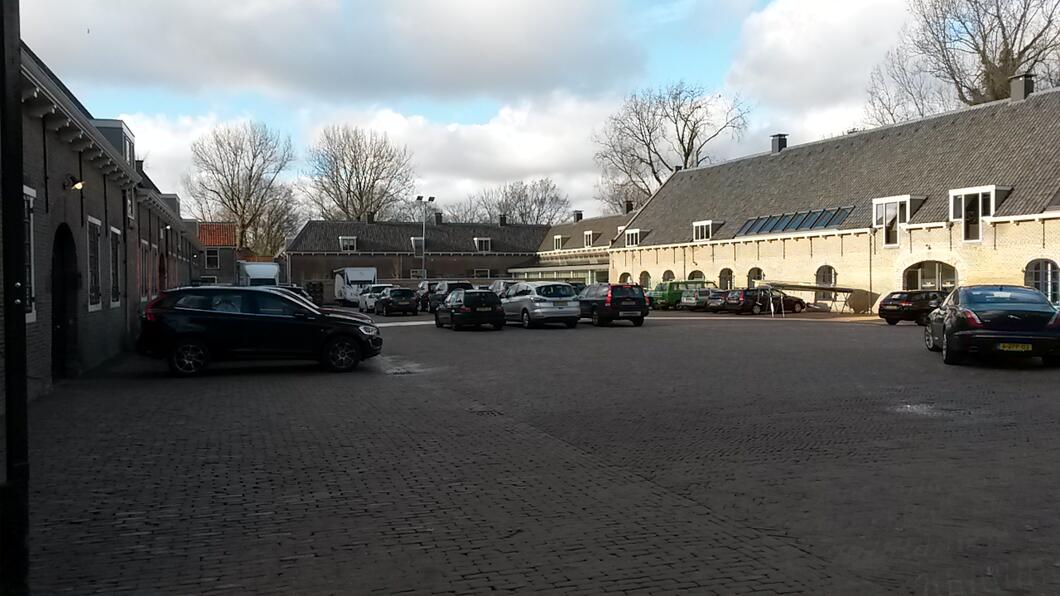 Paardenmarkt.jpg
