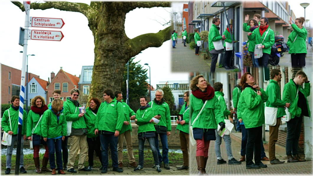 Campagne Delft.png