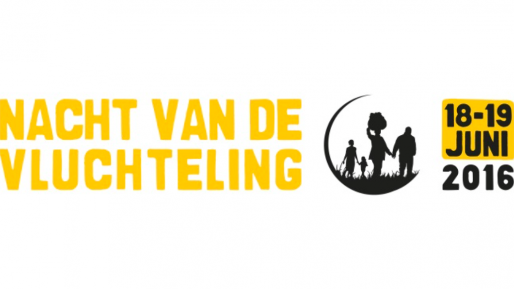 Nacht van de vluchteling.png