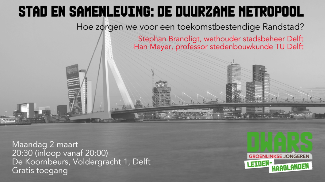 StadPoster3.png