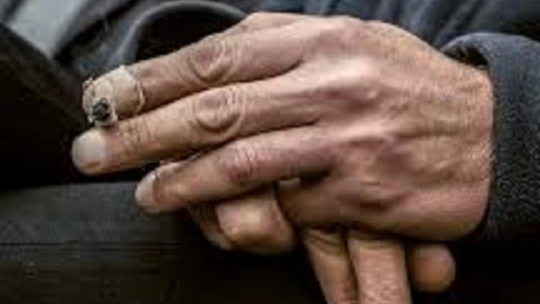 Zachte hand.jpg