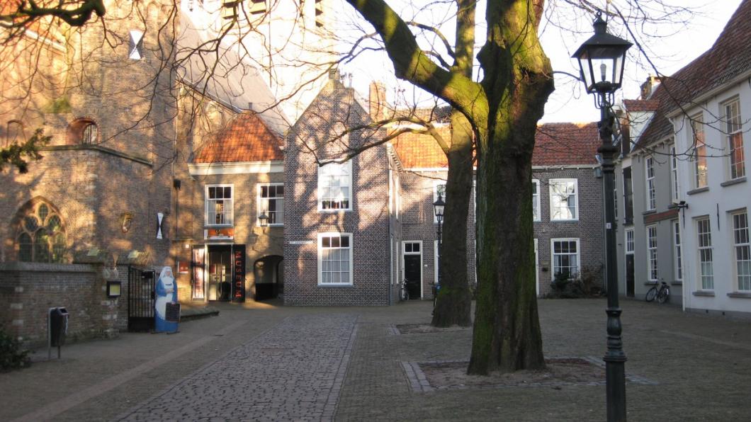 agathaplein.jpg