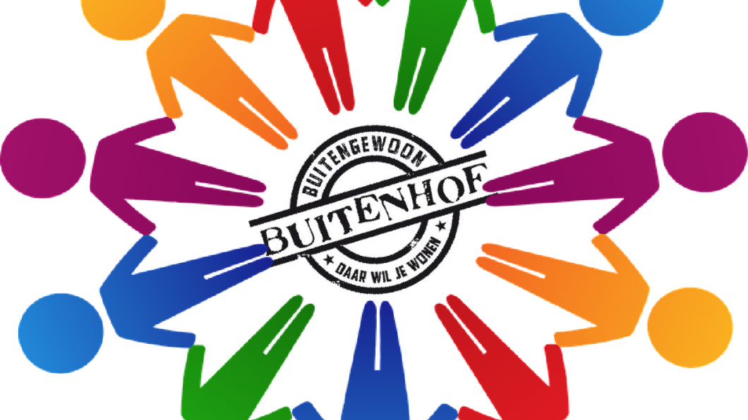 Buitenhof