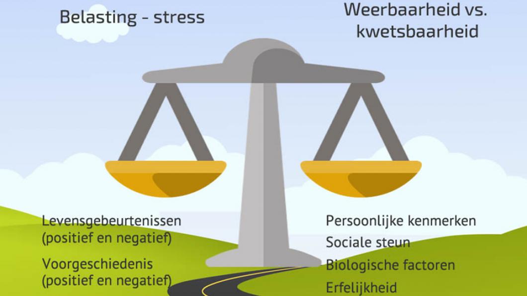 draagkracht-draaglast 2.jpg