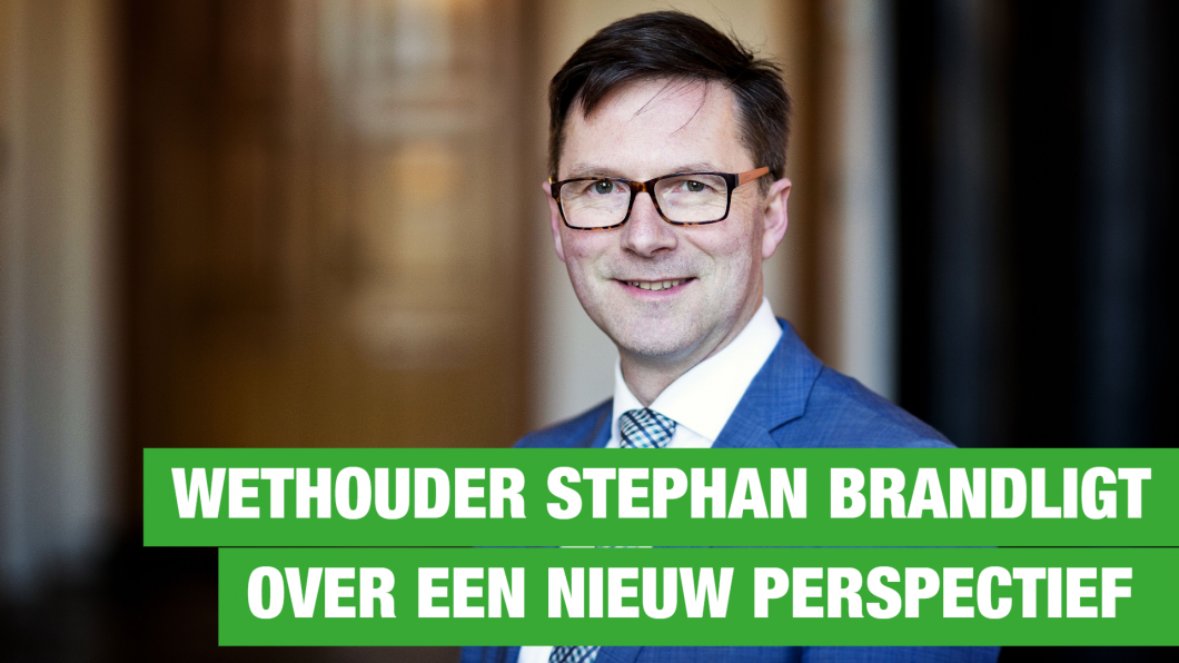 foto-groenlinks (14).png