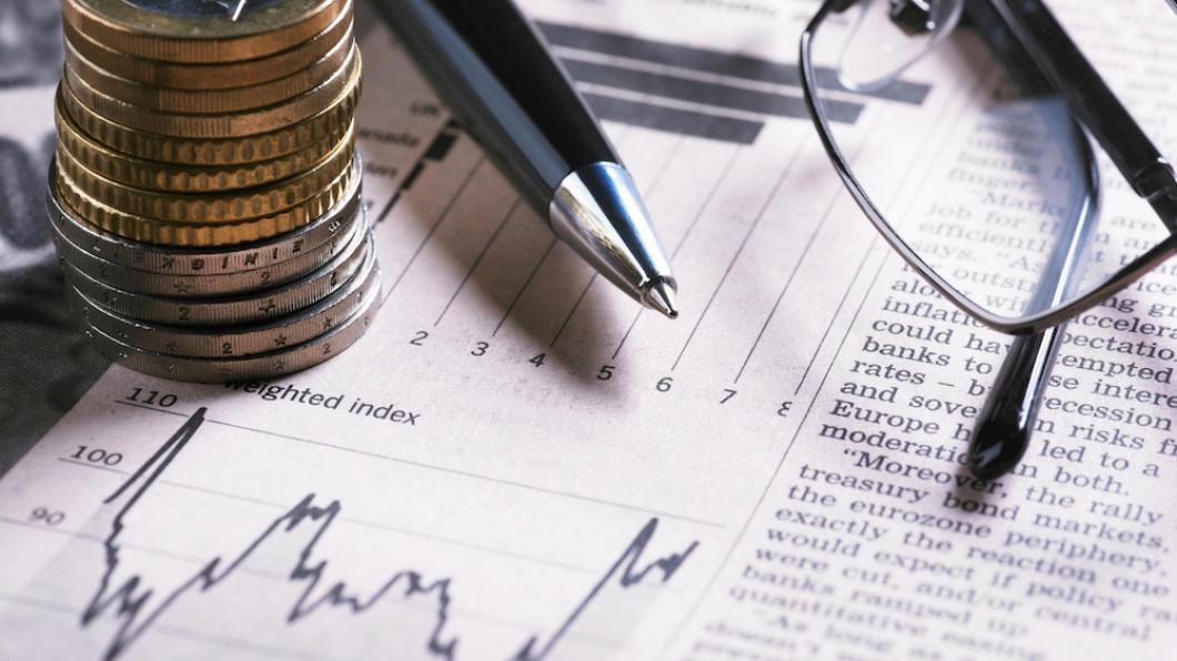 Gemeentefinanciën Gemeentefinanciën