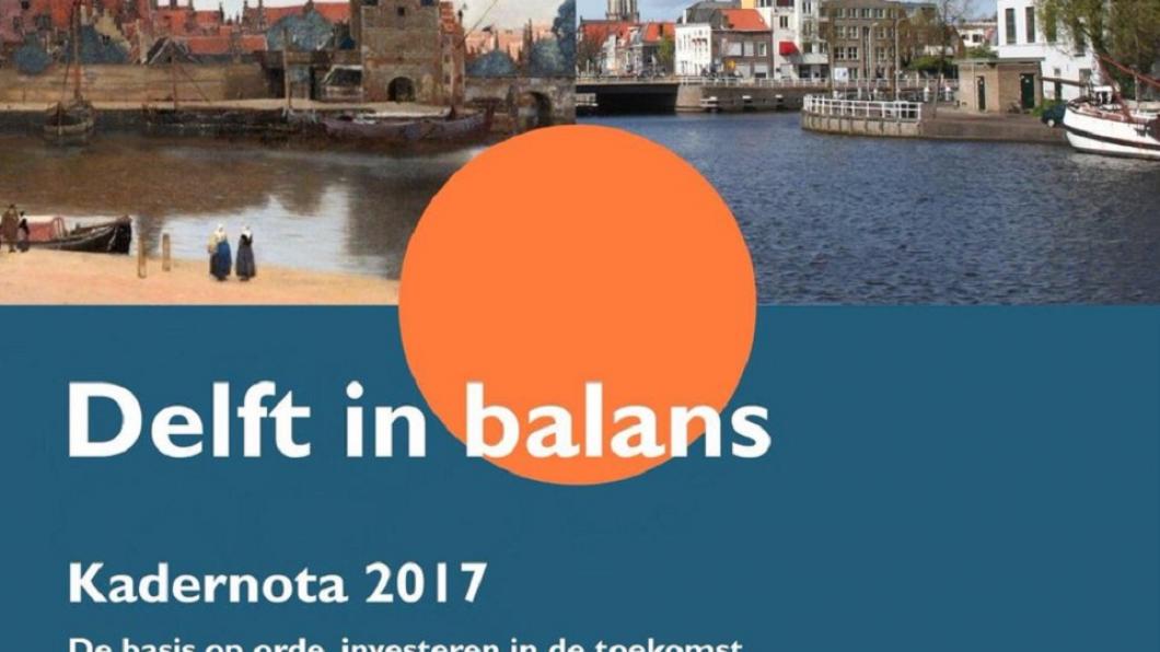 kadernota Delft.jpg