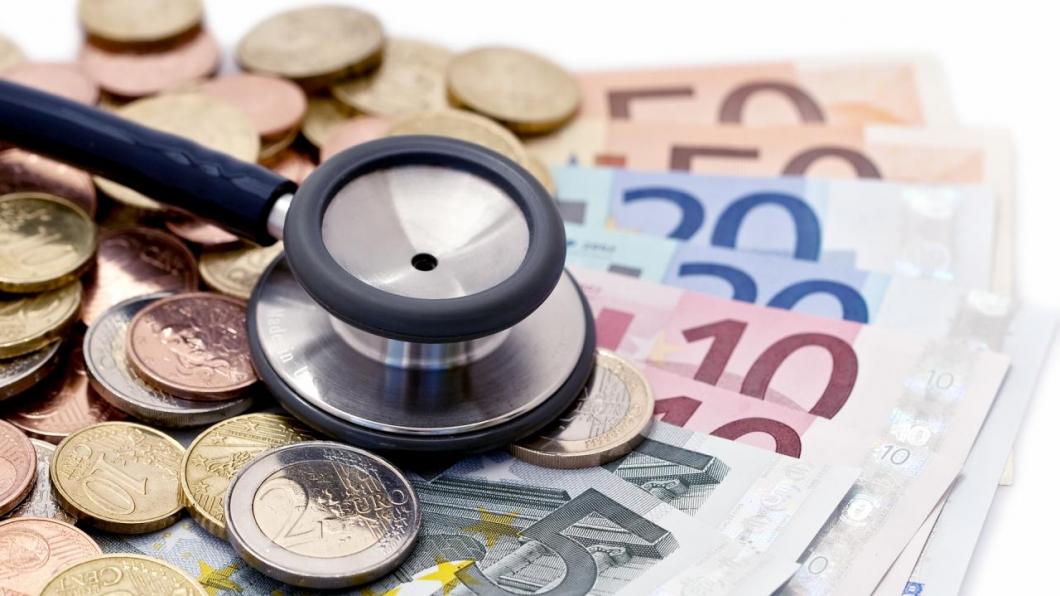 premiekorting-chronisch-zieken-en-gehandicapten.jpg