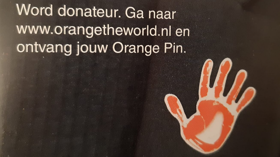 oranjepin.png