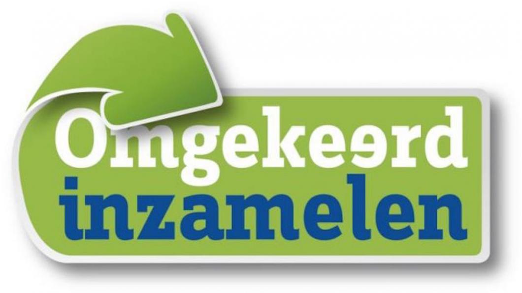 omgekeerd_inzamelen.jpg