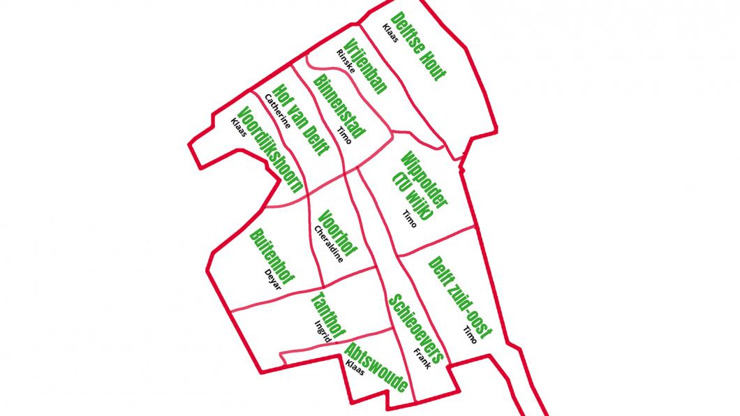 bovenafbeelding kaartje wijkverdeling 2.jpg