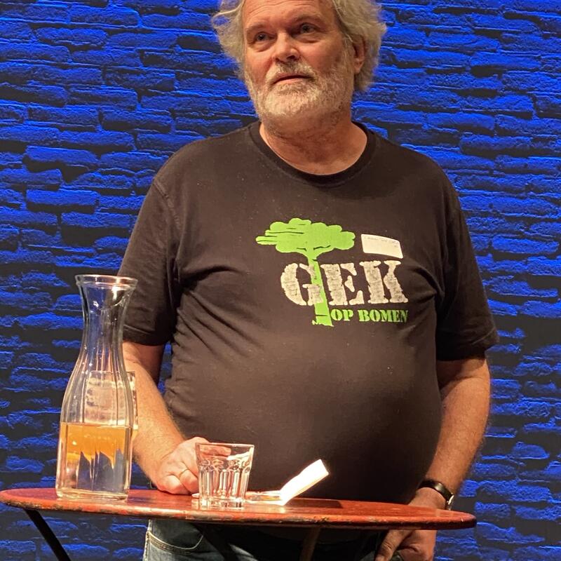 Paul 