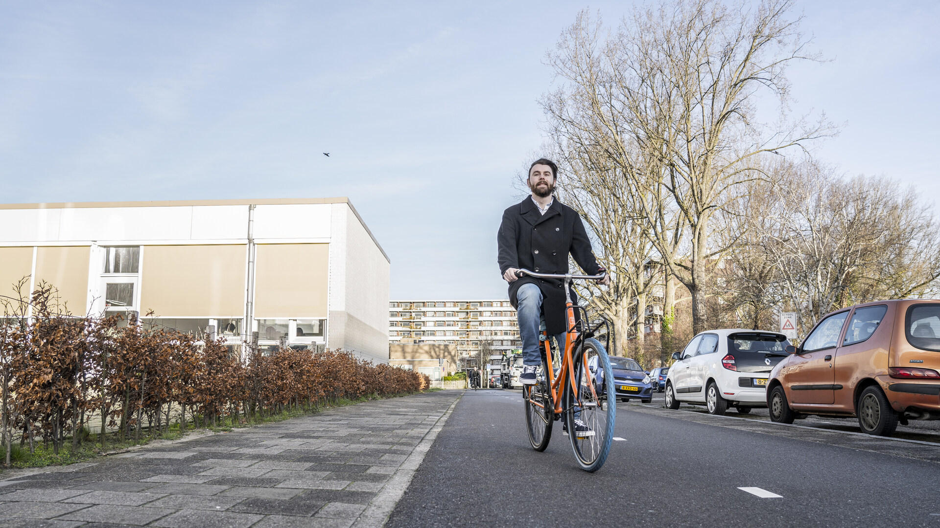 Sem Grootscholten