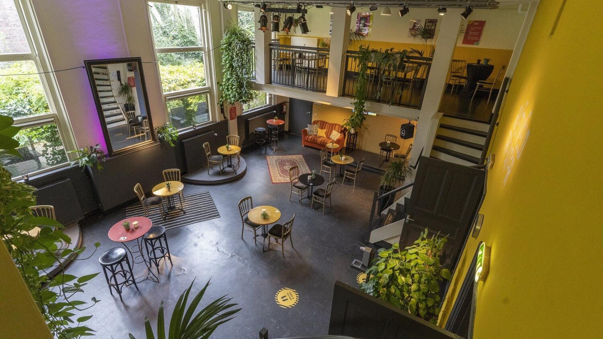 rietveld