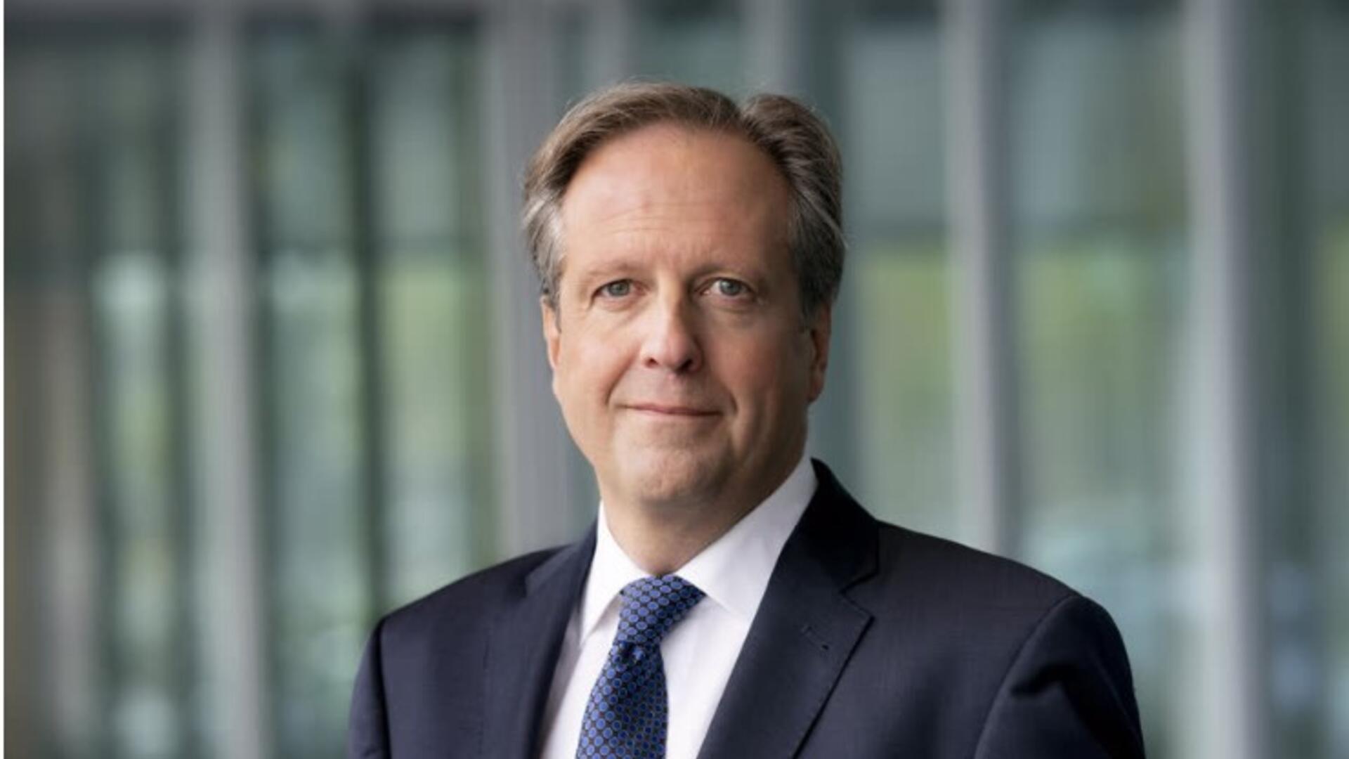 pechtold