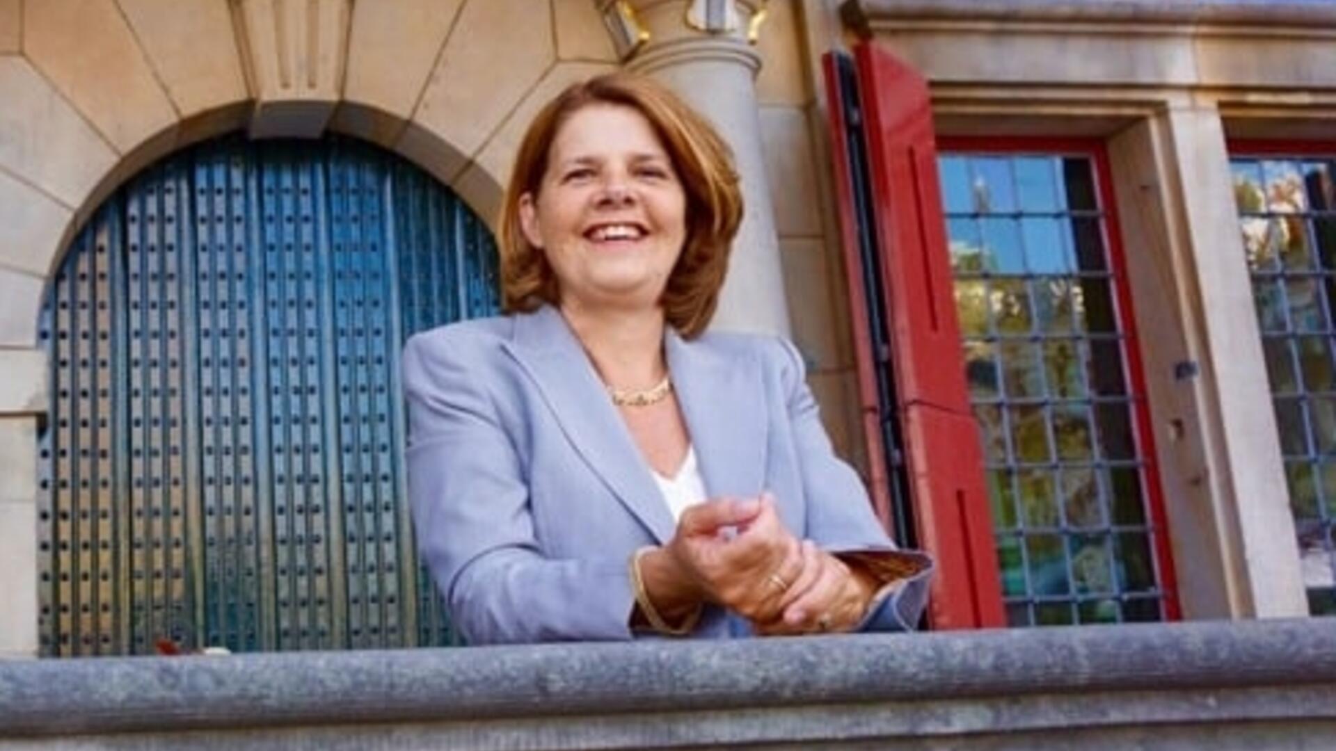 Marja