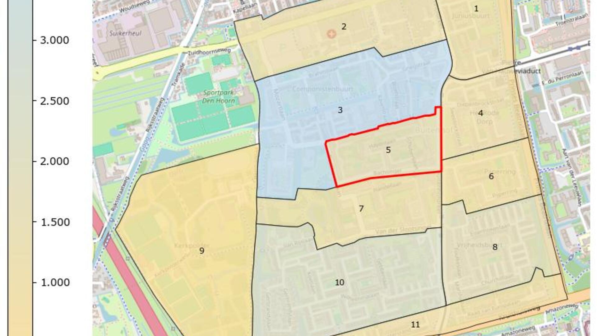 website illustratie gillisbuurt-delft.jpg