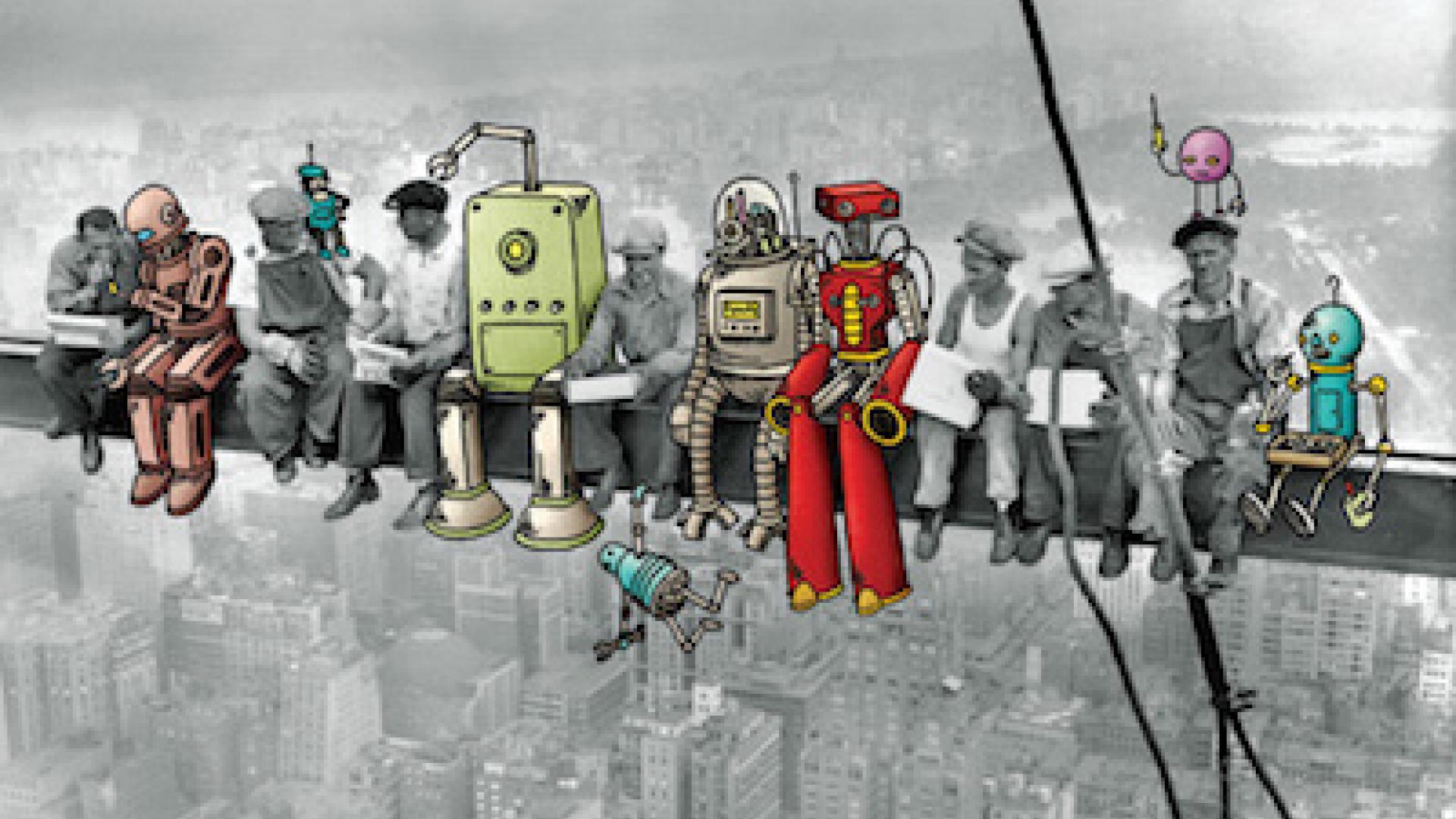 Robots-Werkloosheid.jpg