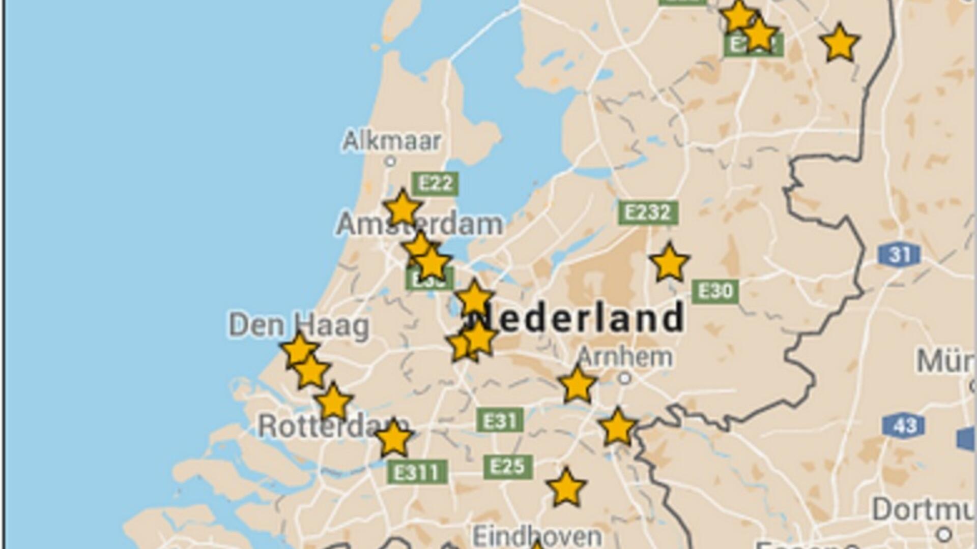 actie tegen TTIP, CETA en ISDS.jpg