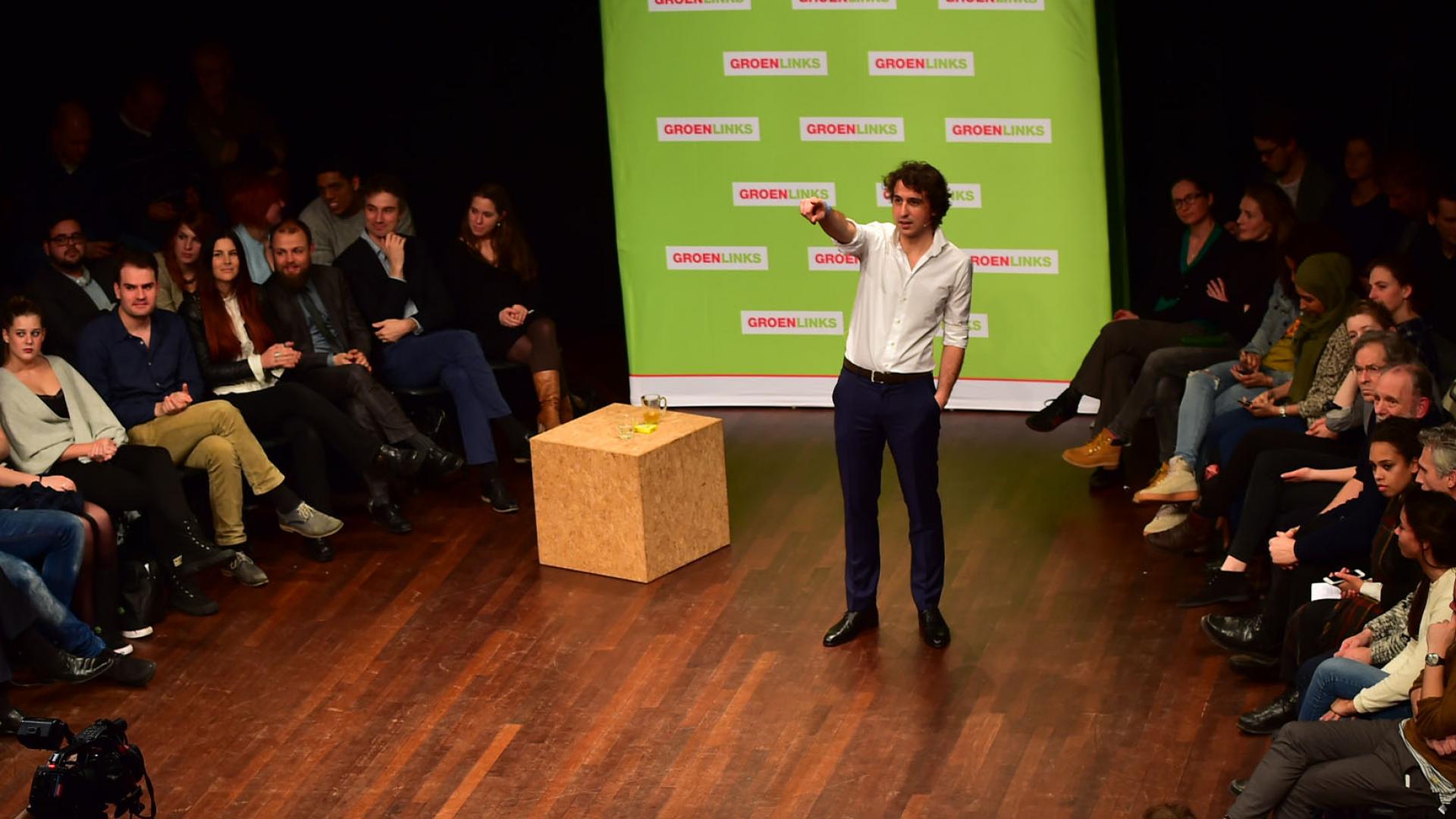 Facebook samenreizen Meetup 2.jpg