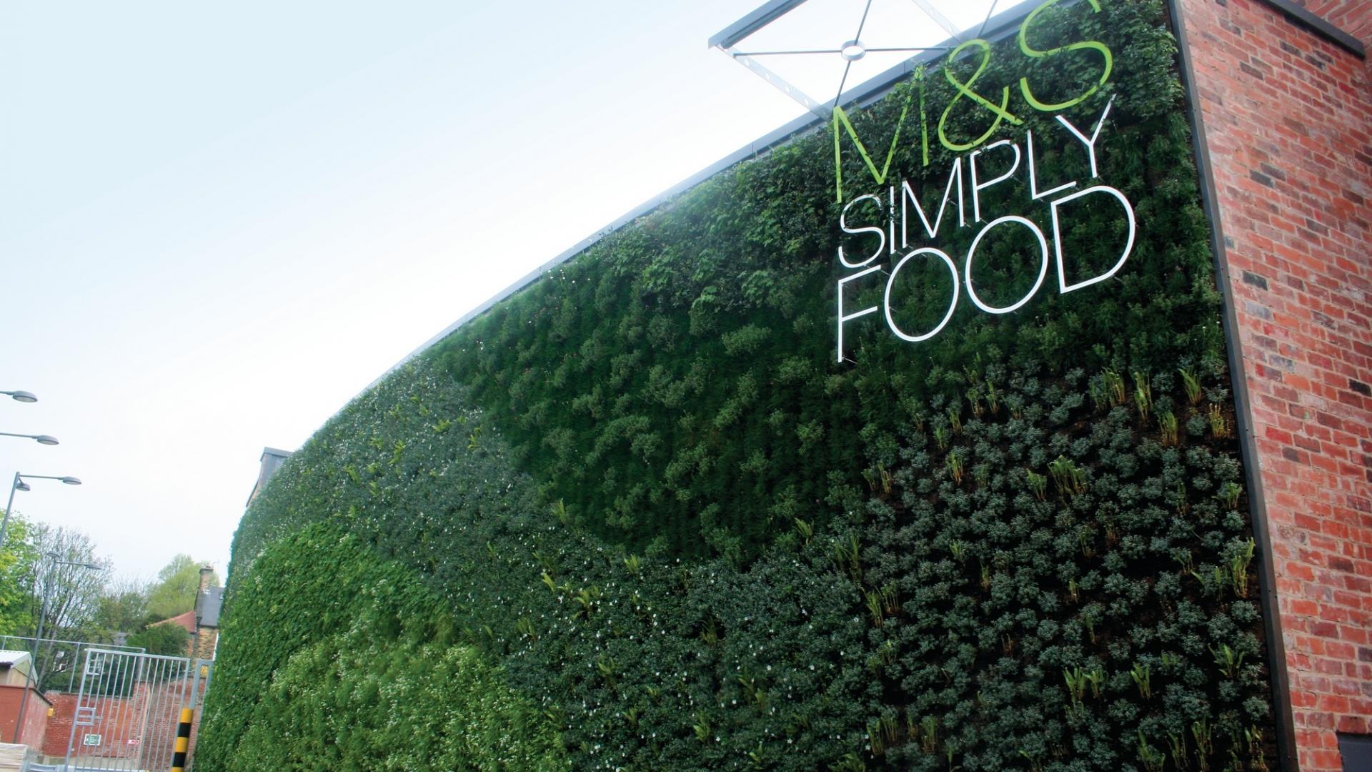 1242848_M_S_Simply_Food_Sheffield_Exterior.jpg