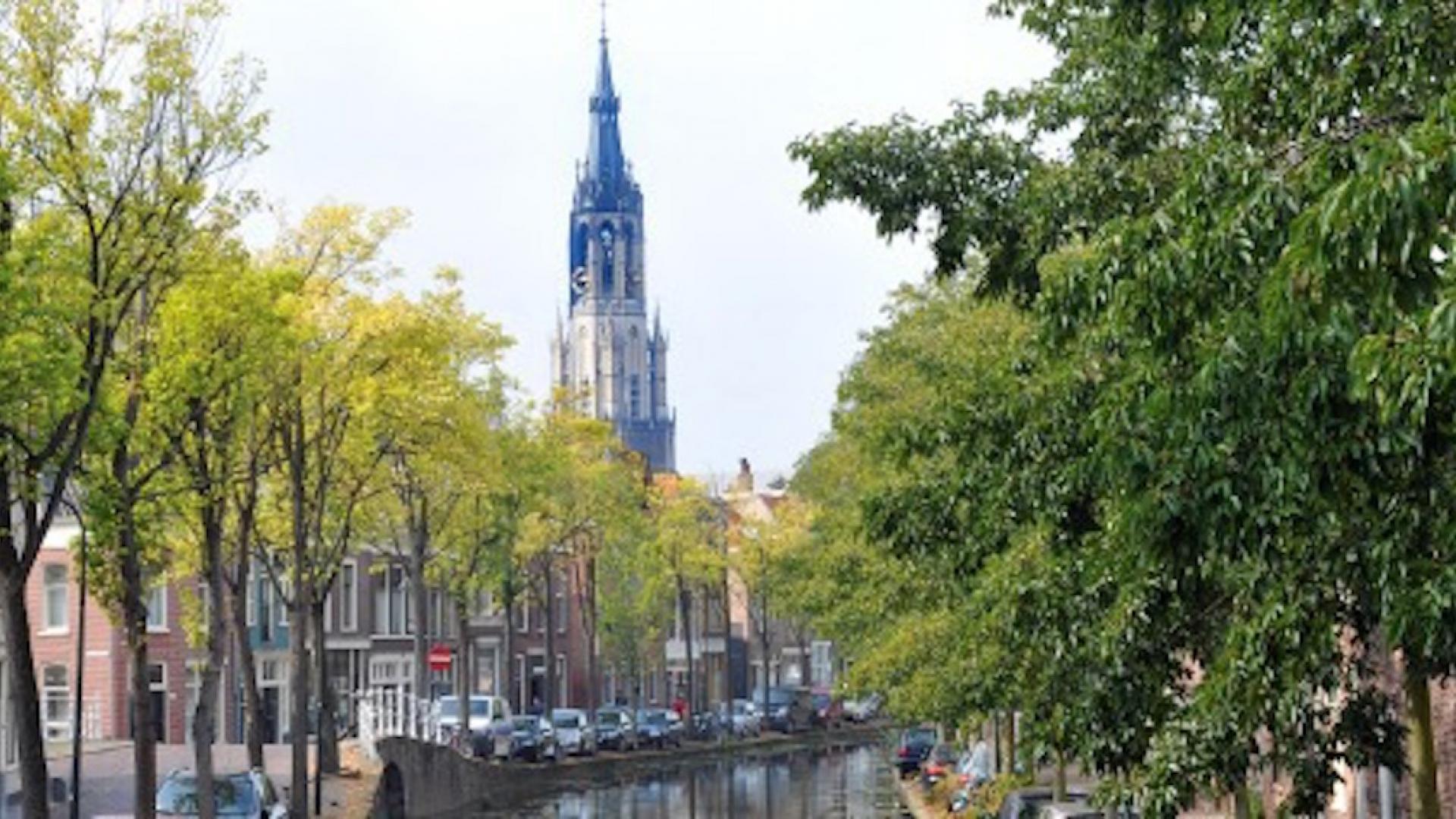 Delft.jpg