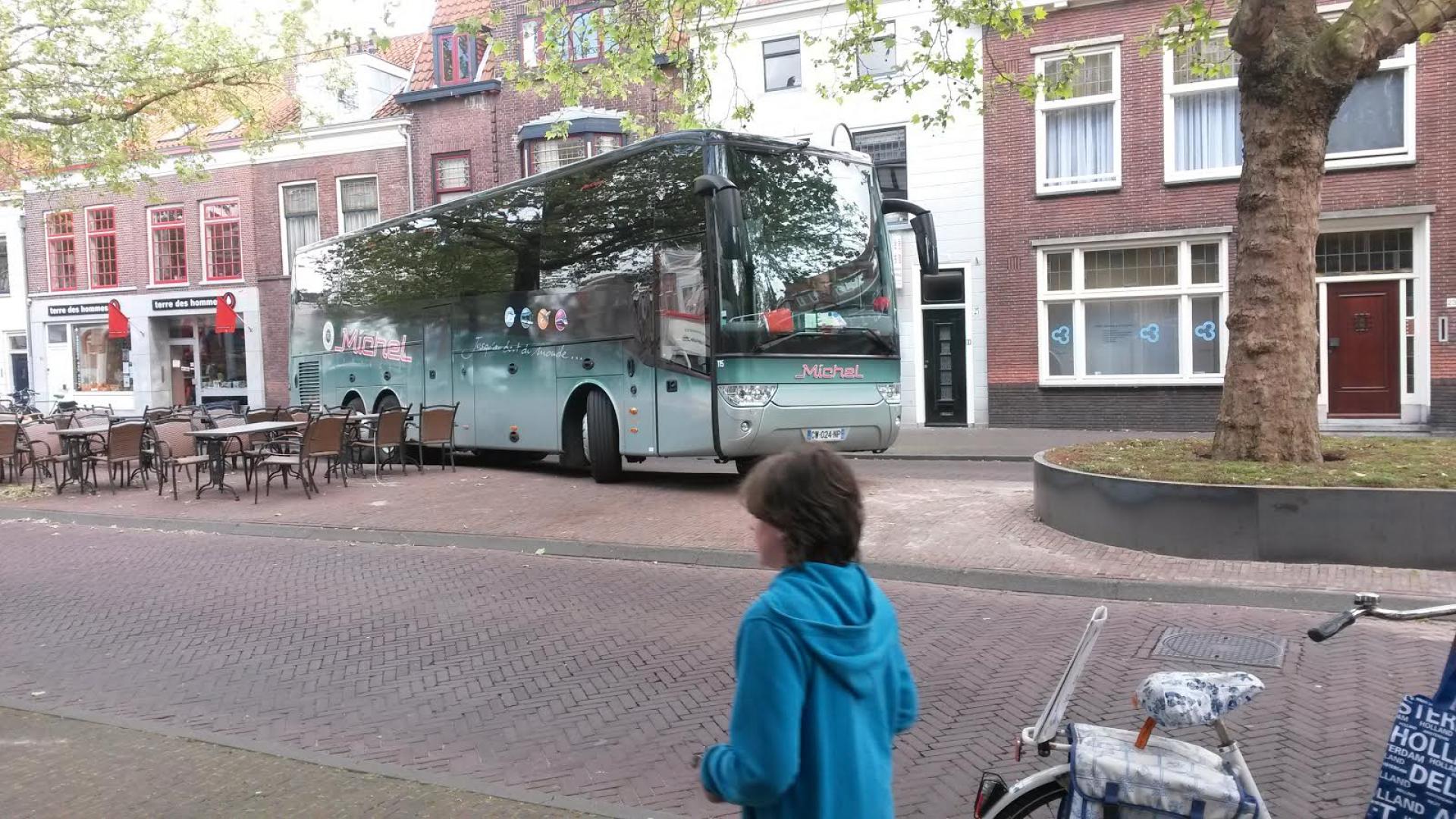 Chaos Nieuwe Langendijk.jpg