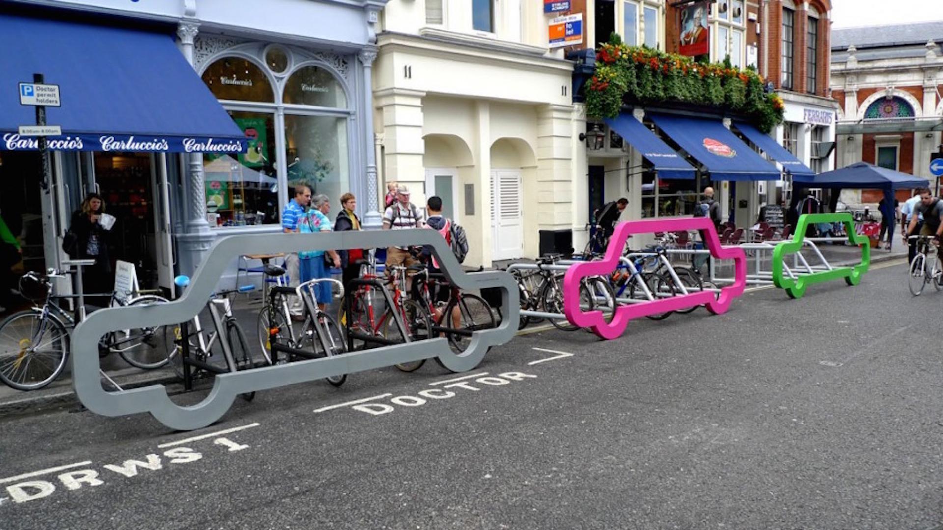 Cyclehoop-Bike-rack1.jpg