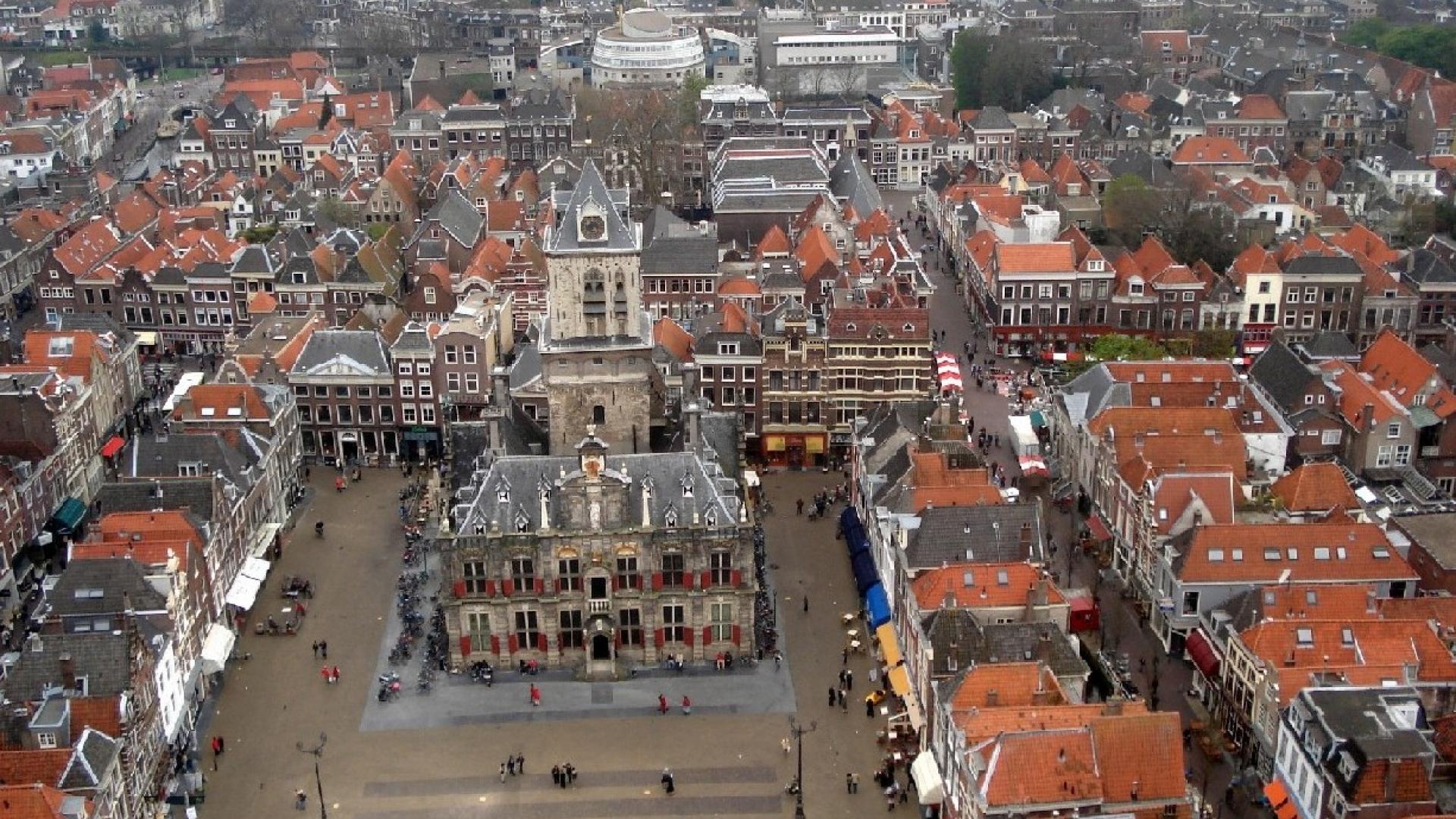 Delft-20Netherlands-201209240687.jpg
