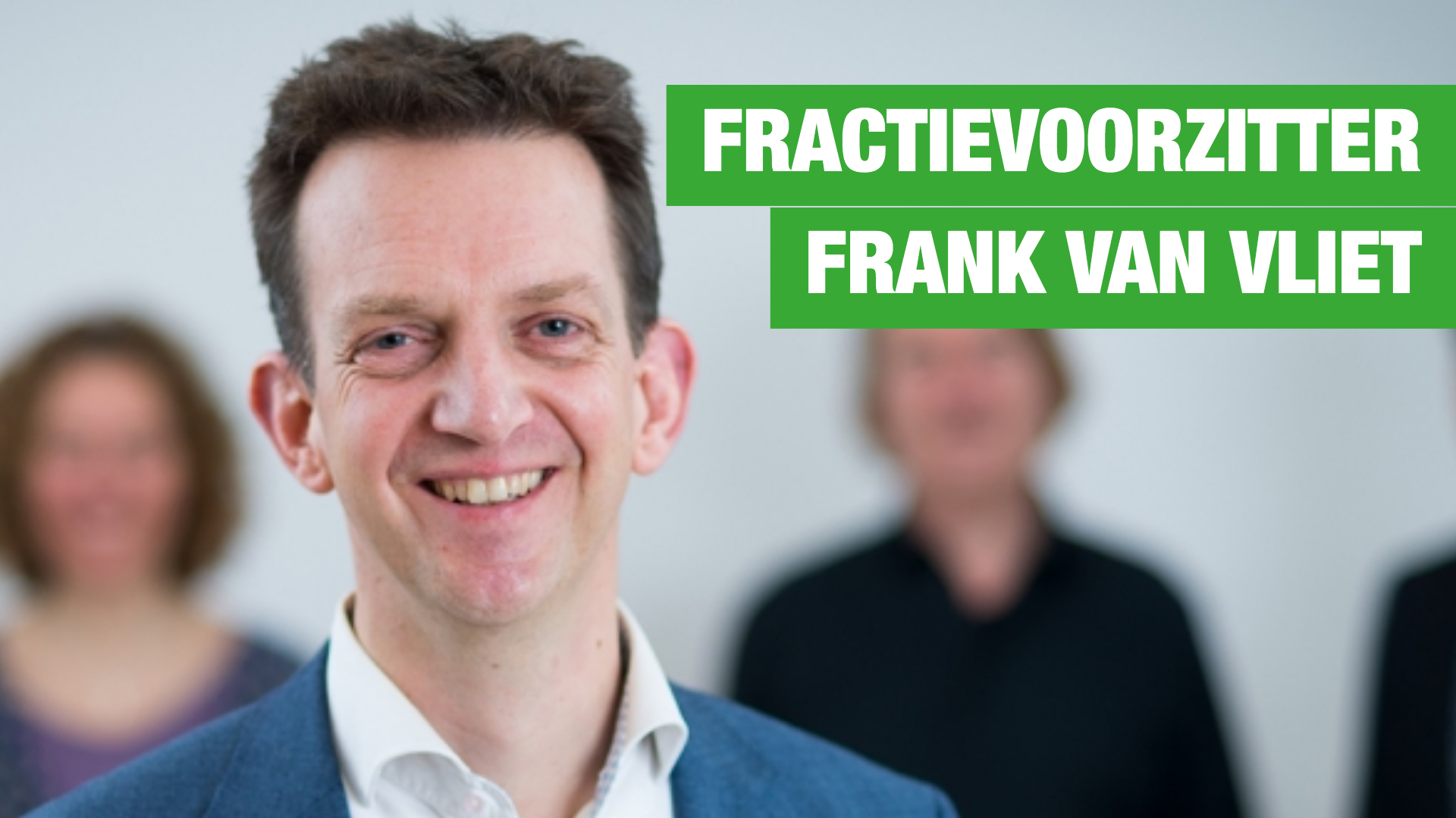 Fractievoorzitter Frank van Vliet.png
