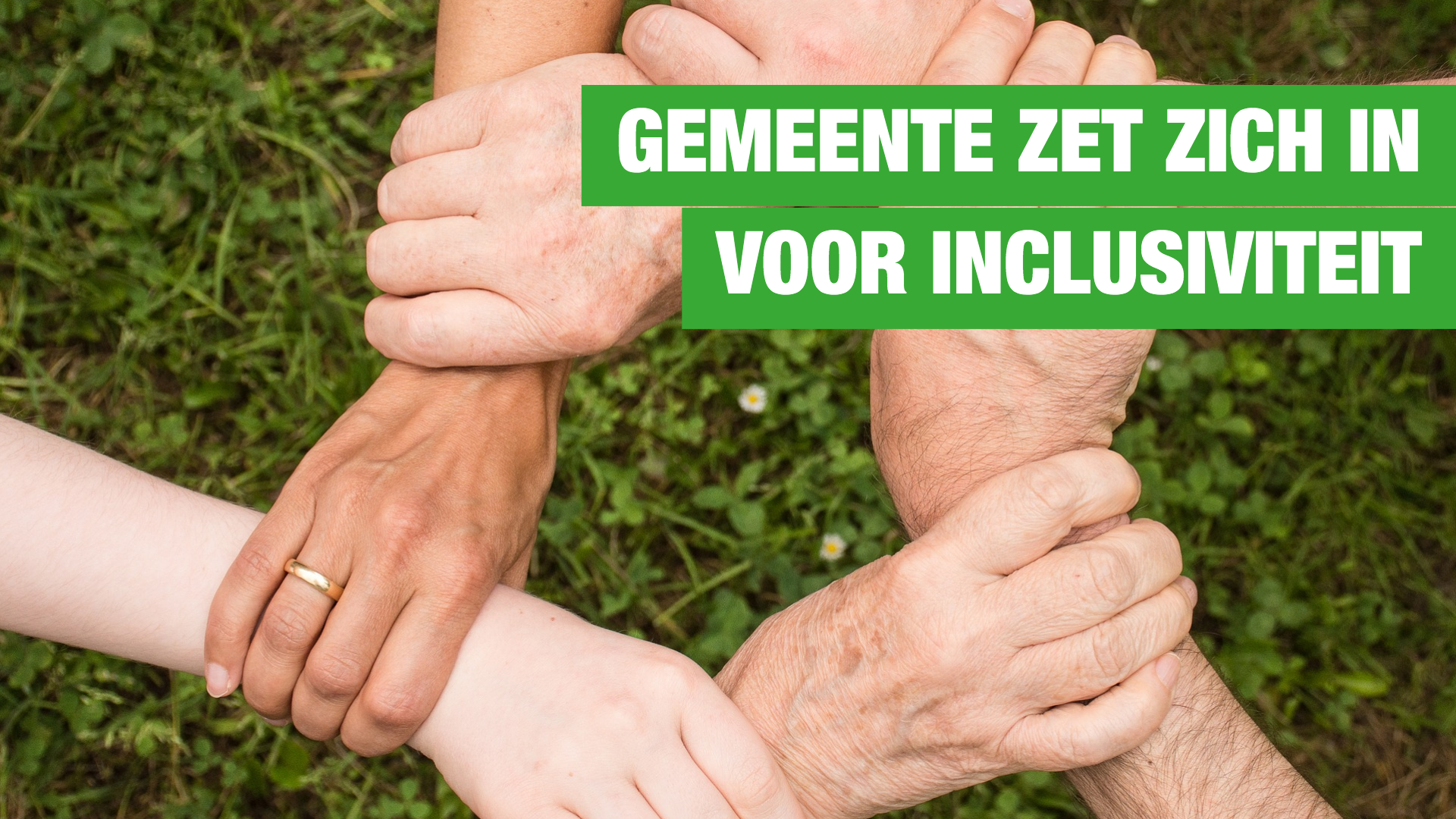 Gemeente Delft zet zich in voor inclusiviteit.png