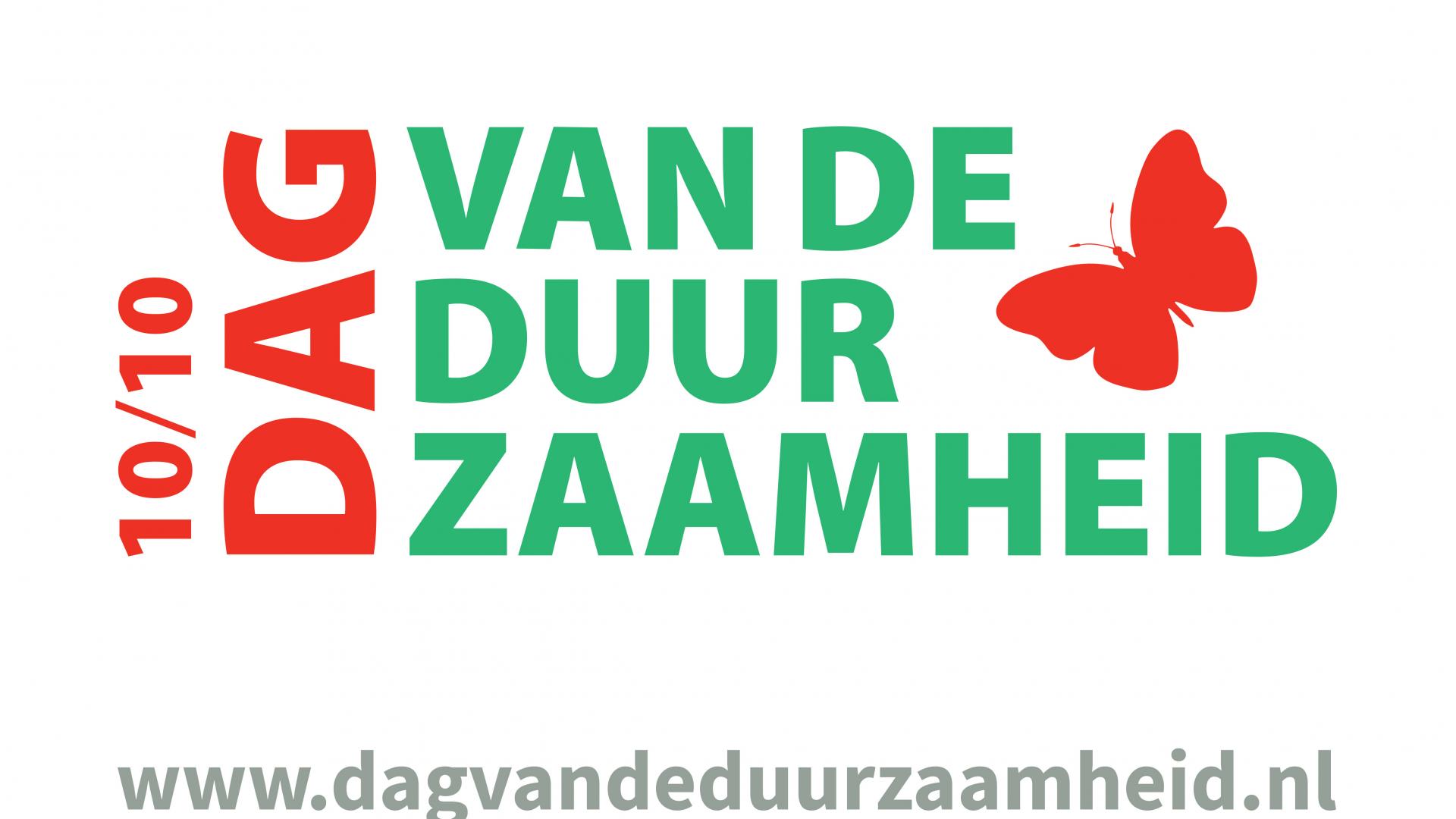 Logo - Dag van de Duurzaamheid - groot.jpg