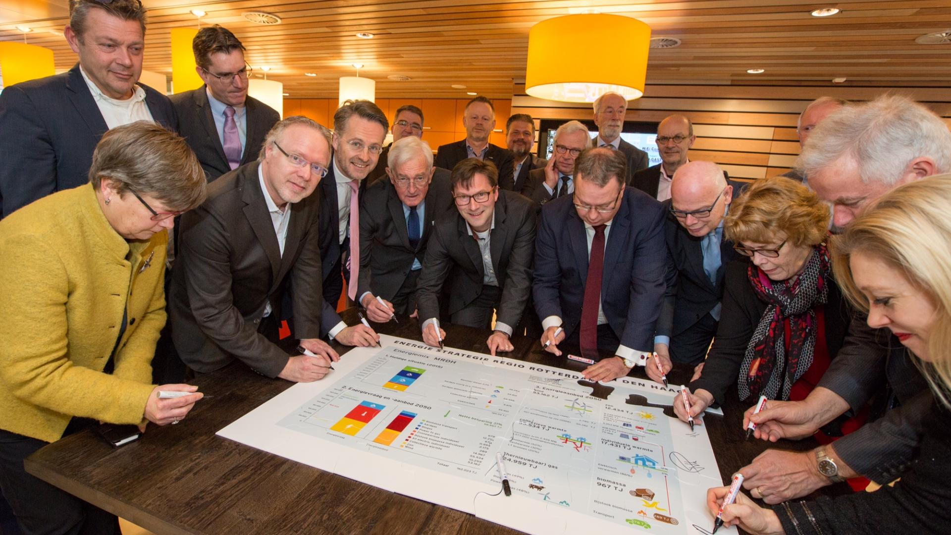 Startmoment regionale energiestrategie 9 feb.jpg