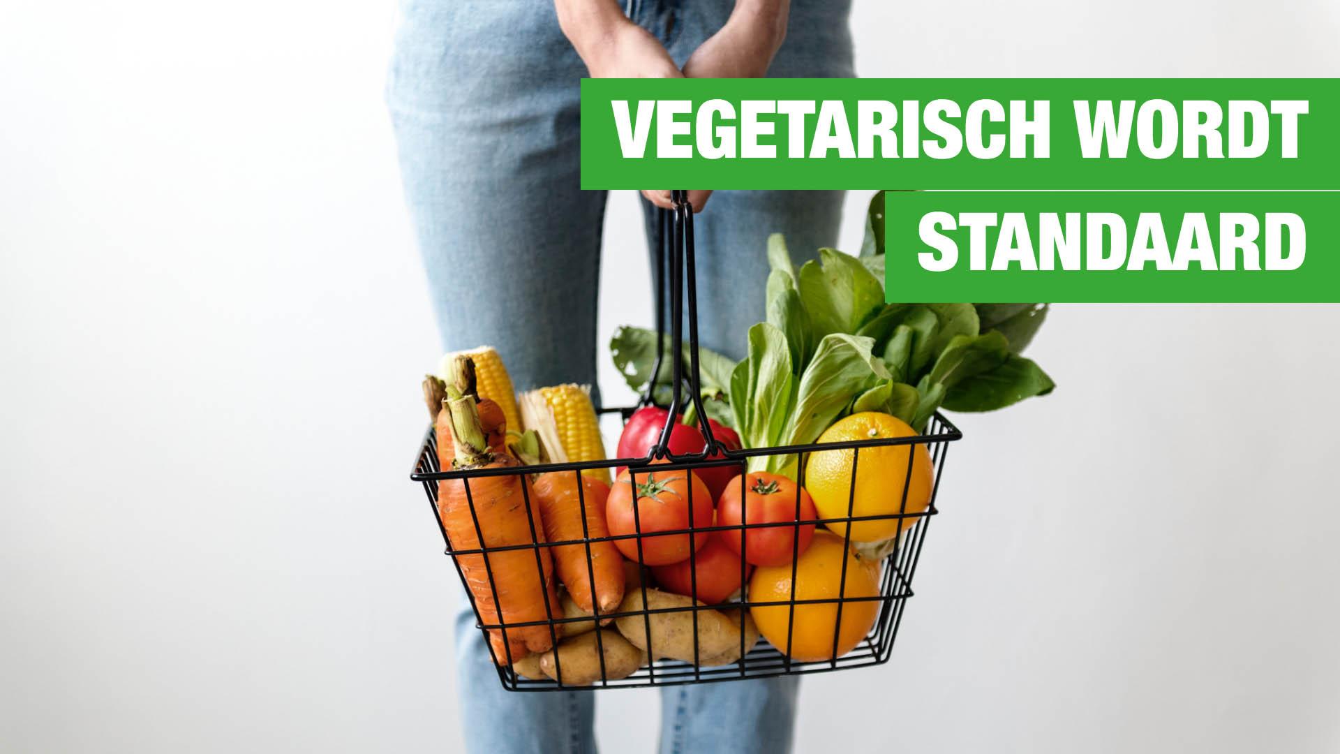 Vegetarisch wordt standaard voor gemeente Delft copy.jpg